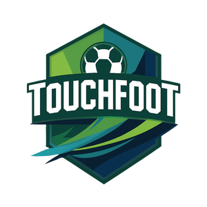 TOUCHFOOT